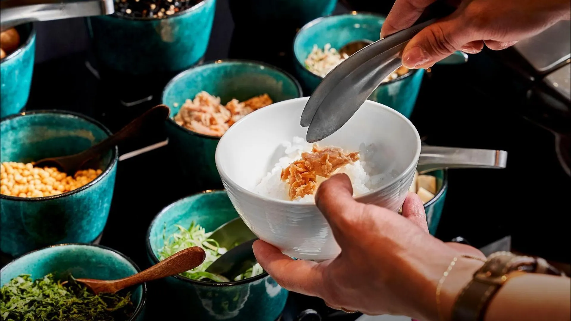 ****  Daiwa Roynet Hotel Nishi-Shinjuku Premier Tokio Japan