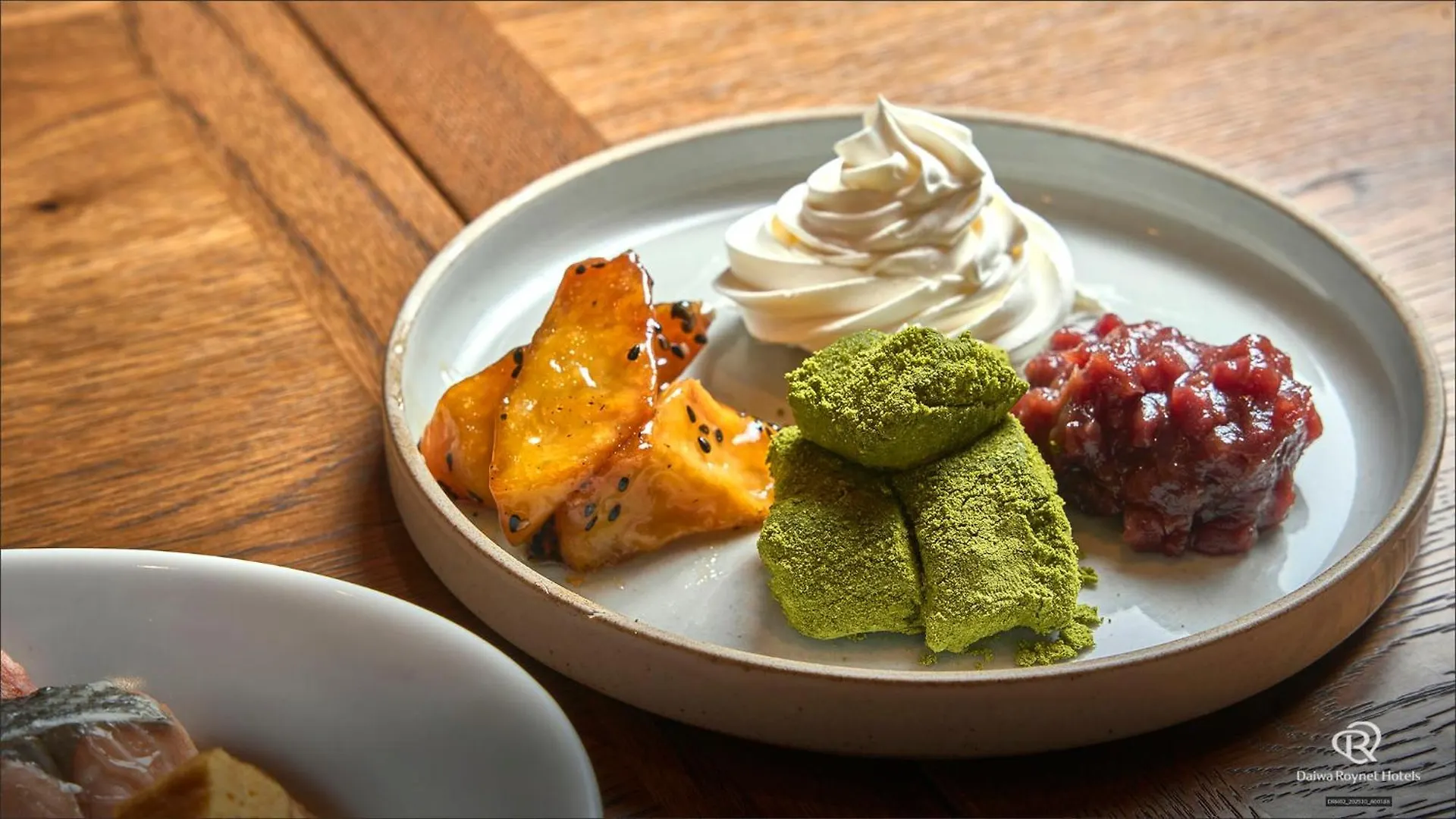 Daiwa Roynet Hotel Nishi-Shinjuku Premier Tokio 4*,  Japan