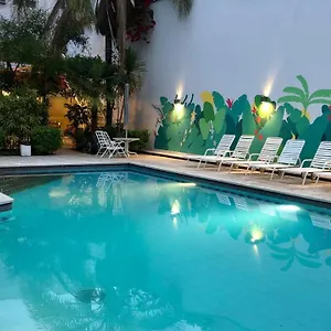 check availability