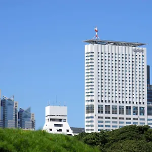 מלון Odakyu Century Southern Tower