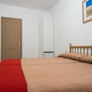 check availability