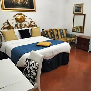 Palace Comfort Holiday home Pisa