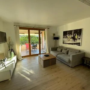 Riviera Eden Palace 2* Cannes