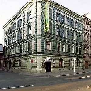 La Boutique Praga