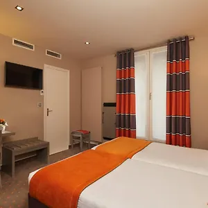 check availability