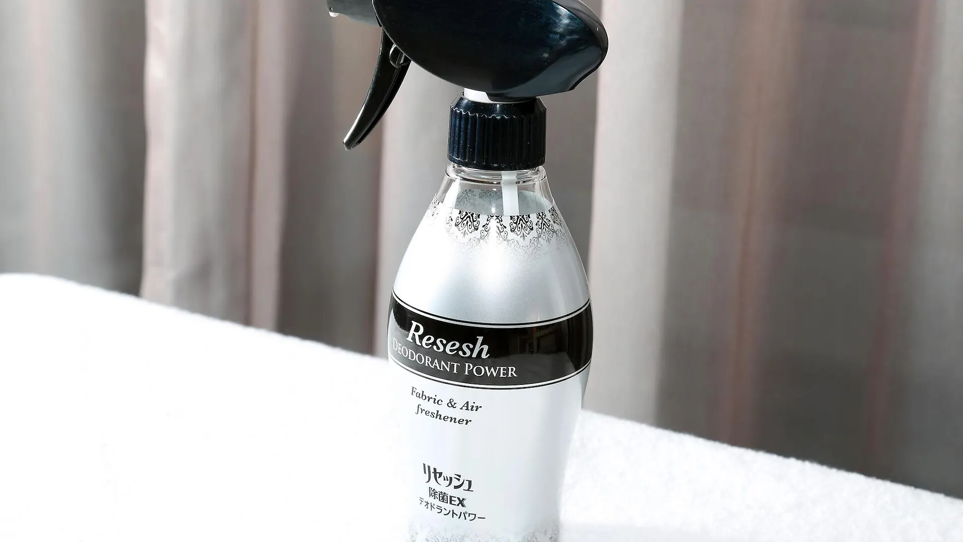 ****  טוקיו Daiwa Roynet Hotel Nishi-Shinjuku Premier יפן