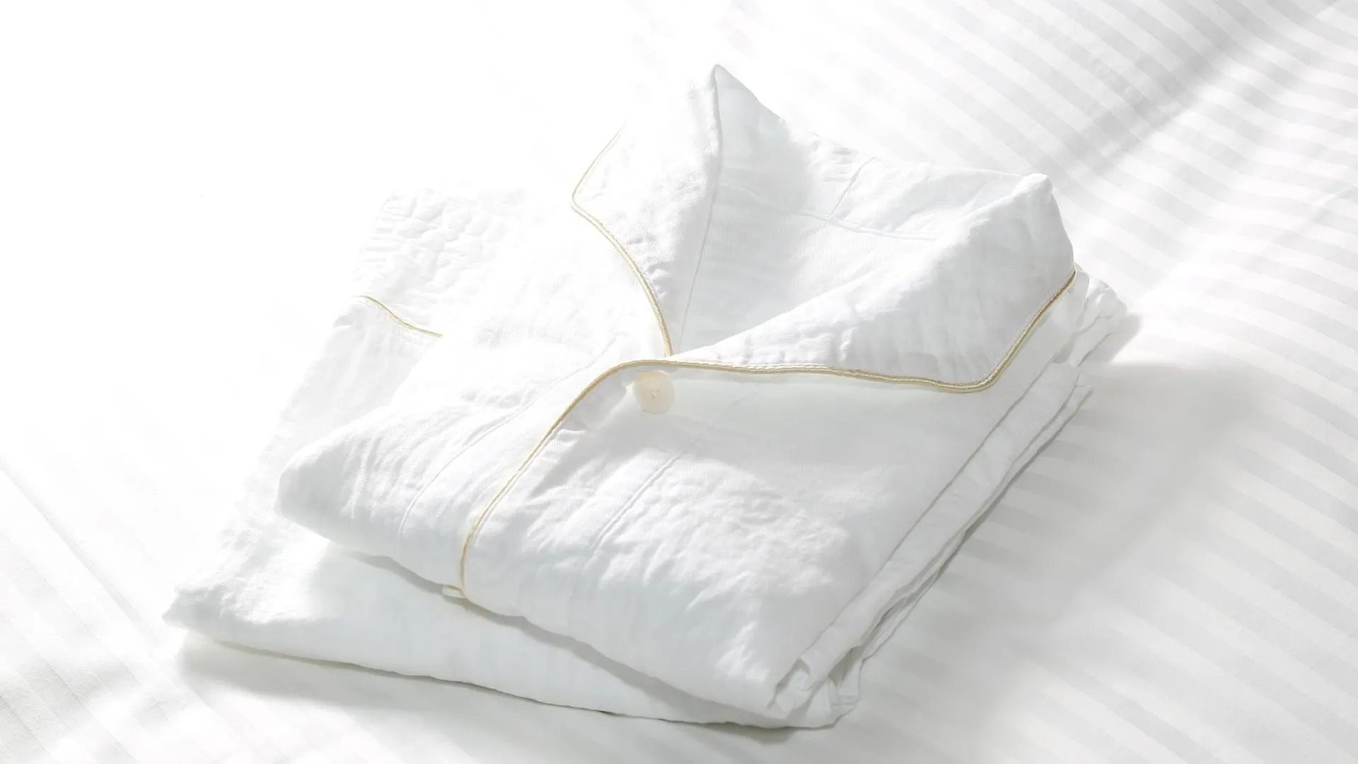 טוקיו Daiwa Roynet Hotel Nishi-Shinjuku Premier