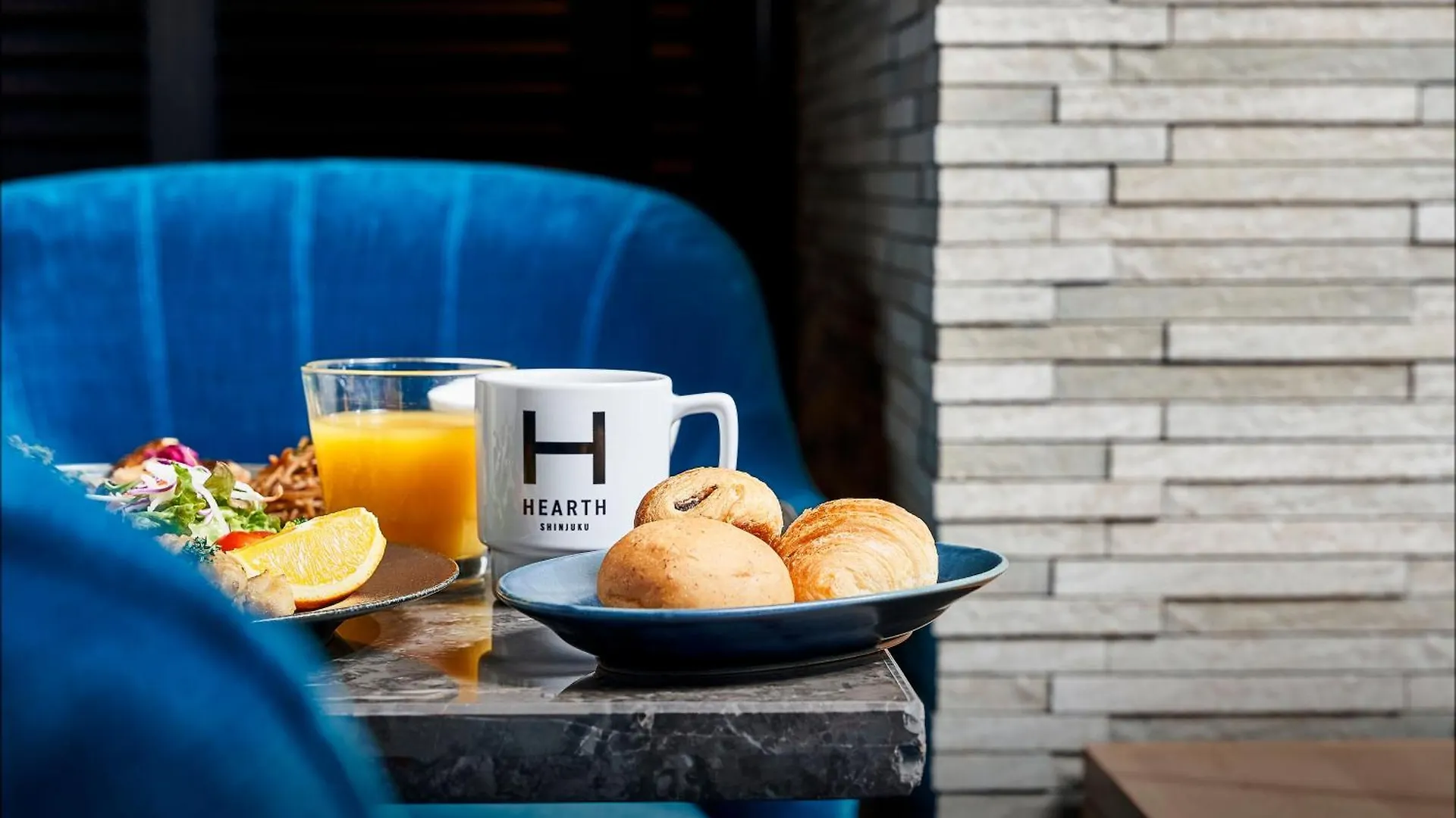 ****  טוקיו Daiwa Roynet Hotel Nishi-Shinjuku Premier יפן