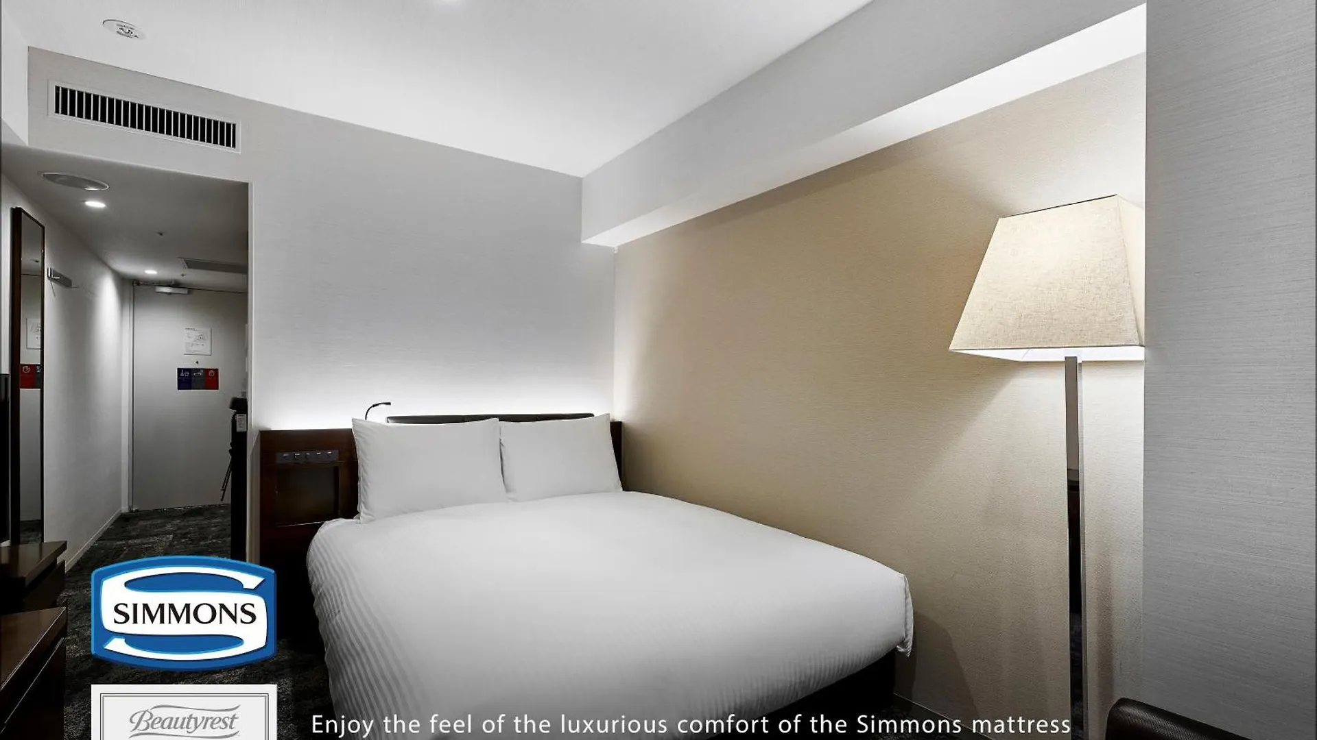 טוקיו Daiwa Roynet Hotel Nishi-Shinjuku Premier