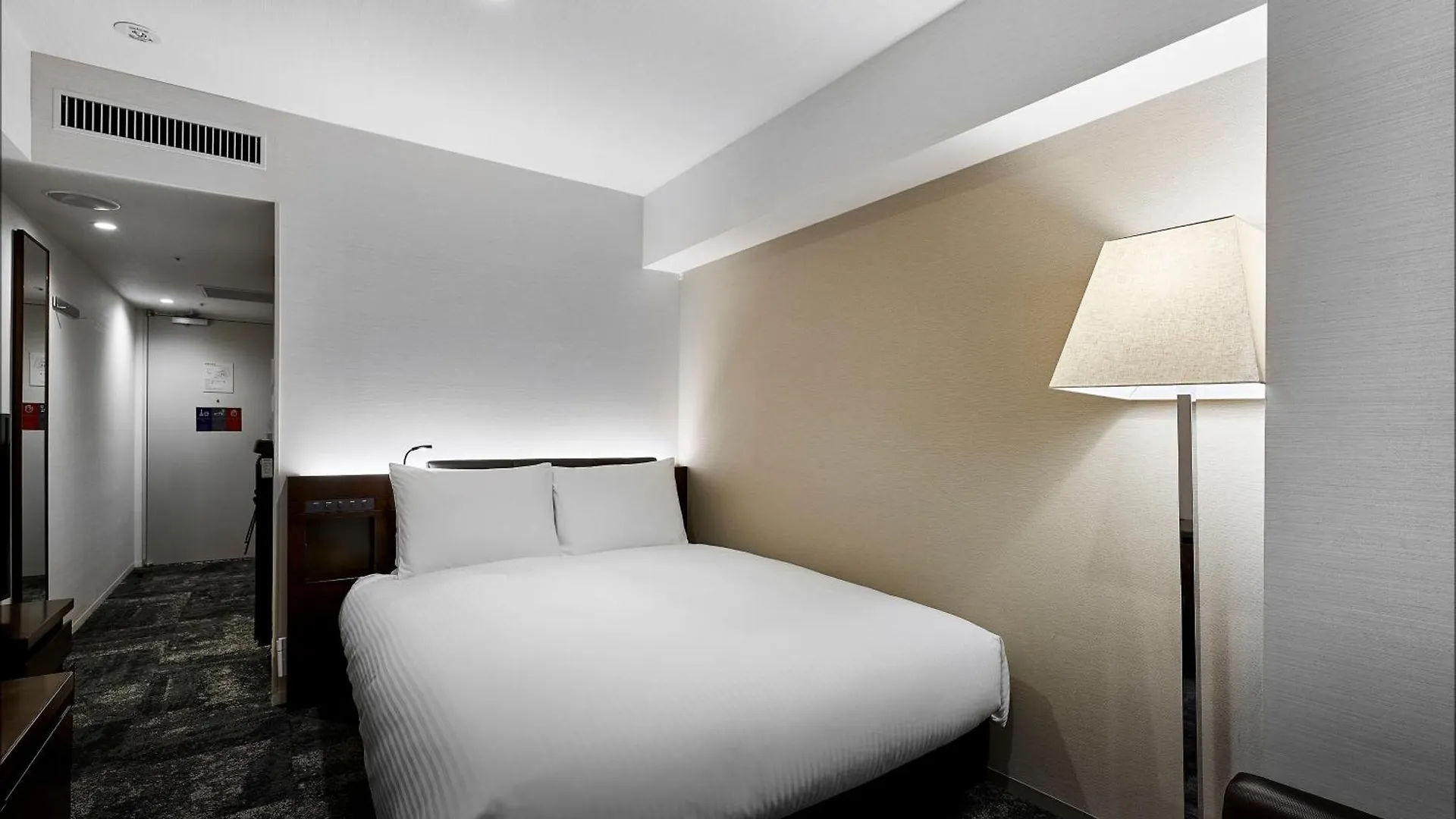 טוקיו Daiwa Roynet Hotel Nishi-Shinjuku Premier