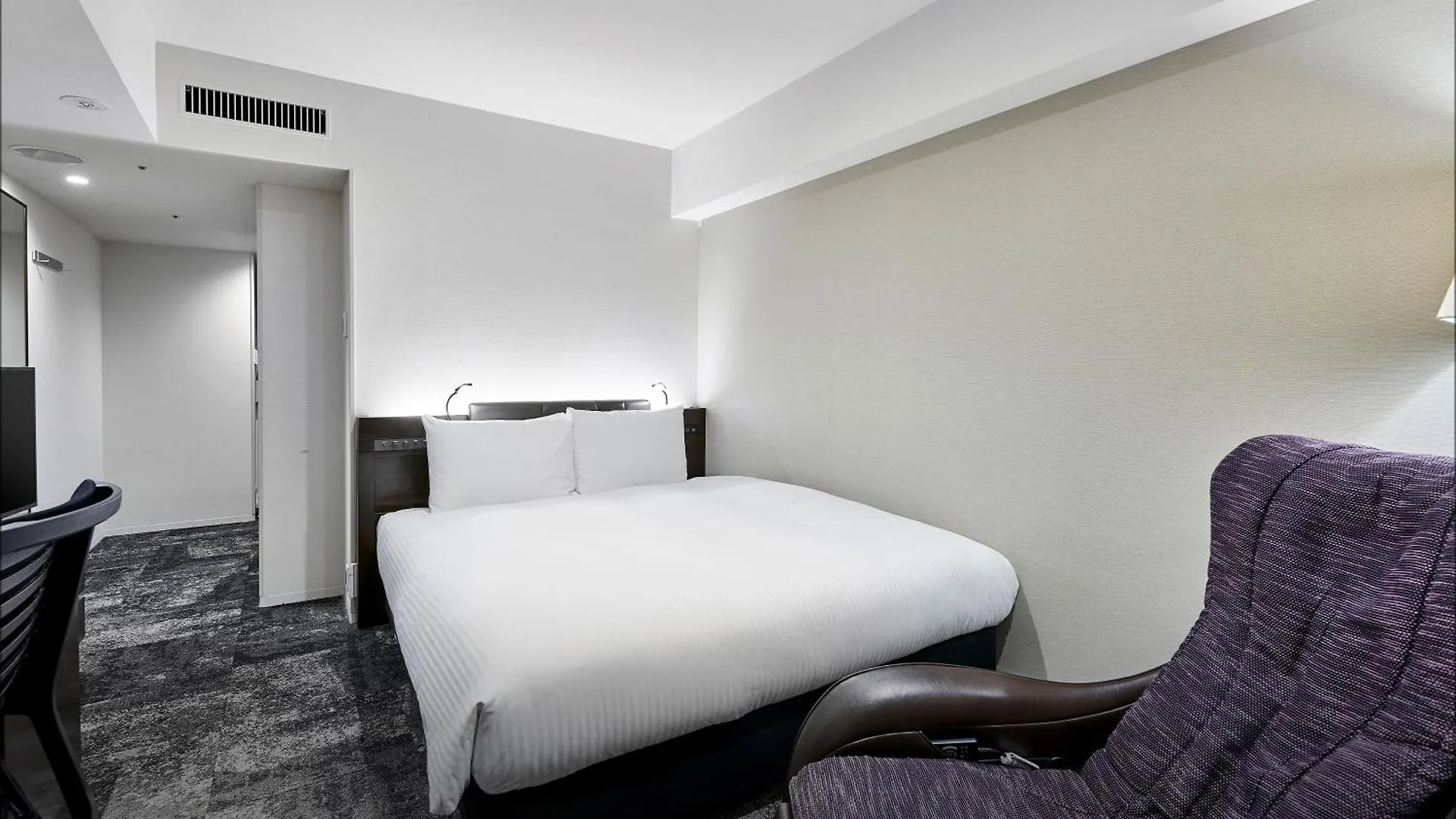 טוקיו Daiwa Roynet Hotel Nishi-Shinjuku Premier